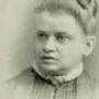 Mary Bigelow Ingham