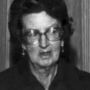 Mary Leakey