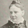 Mary F. Eastman