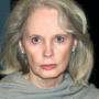 Mary Gaitskill