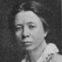 Mary Gray Peck