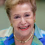 Mary Higgins Clark