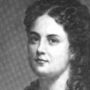 Mary Lowe Dickinson