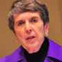 Mary M. Schroeder