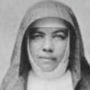 Mary MacKillop