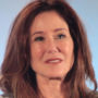 Mary McDonnell
