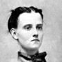 Mary Mitchell Birchall