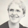 Mary Nourse