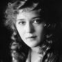 Mary Pickford