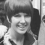 Mary Quant