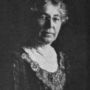 Mary Roberts Coolidge