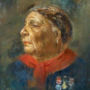 Mary Seacole