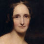 Mary Shelley