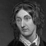 Mary Somerville