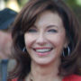 Mary Steenburgen