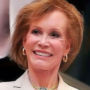 Mary Tyler Moore
