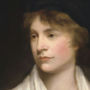 Mary Wollstonecraft