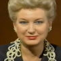 Maryanne Trump Barry