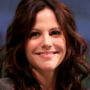 Mary-Louise Parker