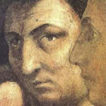 Masaccio