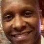 Masai Ujiri