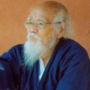 Masanobu Fukuoka