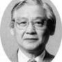 Masao Ito