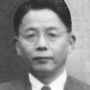 Masao Kotani