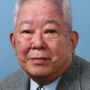 Masatoshi Koshiba