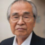 Masatoshi Nei