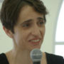 Masha Gessen