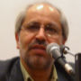 Masoud Nili