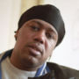 Master P