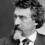 Mathew Brady
