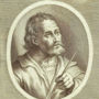 Matthias Grünewald