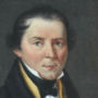 Matija Čop