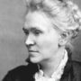 Matilda Joslyn Gage