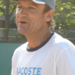 Mats