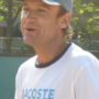 Mats Wilander