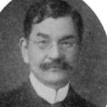 Matatarō