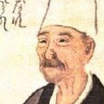 Matsuo