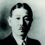 Matsusaburo