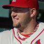 Matt Adams