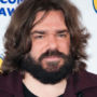 Matt Berry