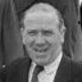 Matt Busby