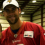 Matt Cassel