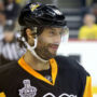 Matt Cullen