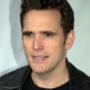 Matt Dillon