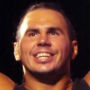 Matt Hardy
