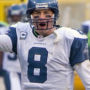 Matt Hasselbeck